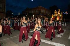 Entrada-mora-almansa-2026-205