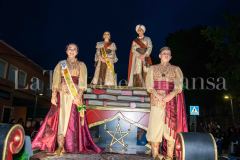 Entrada-mora-almansa-2026-206
