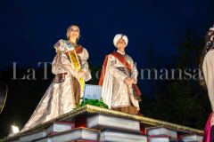 Entrada-mora-almansa-2026-208