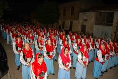 Entrada-mora-almansa-2026-21