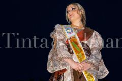 Entrada-mora-almansa-2026-211