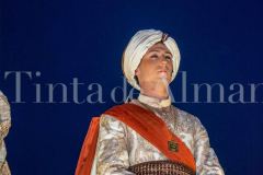 Entrada-mora-almansa-2026-212