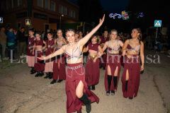 Entrada-mora-almansa-2026-213