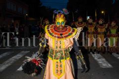 Entrada-mora-almansa-2026-214