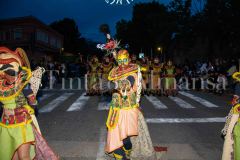 Entrada-mora-almansa-2026-215
