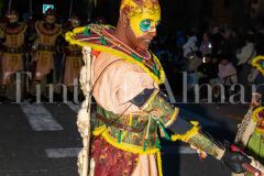 Entrada-mora-almansa-2026-217
