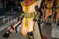 Entrada-mora-almansa-2026-218
