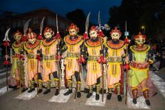 Entrada-mora-almansa-2026-219