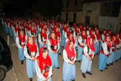 Entrada-mora-almansa-2026-22
