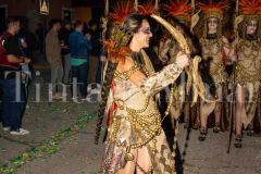 Entrada-mora-almansa-2026-220