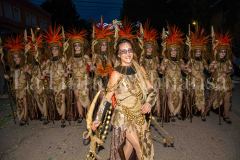 Entrada-mora-almansa-2026-221