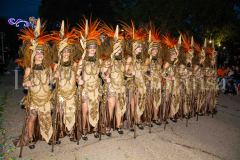 Entrada-mora-almansa-2026-223