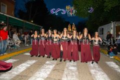 Entrada-mora-almansa-2026-226