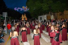 Entrada-mora-almansa-2026-227