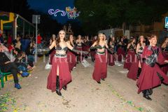 Entrada-mora-almansa-2026-228