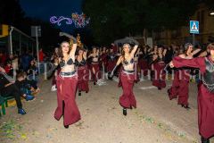 Entrada-mora-almansa-2026-229