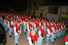 Entrada-mora-almansa-2026-23