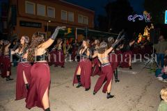 Entrada-mora-almansa-2026-230