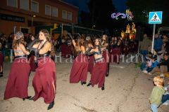 Entrada-mora-almansa-2026-231