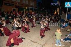 Entrada-mora-almansa-2026-232