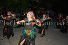 Entrada-mora-almansa-2026-233