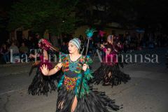 Entrada-mora-almansa-2026-234