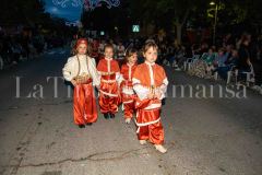 Entrada-mora-almansa-2026-235