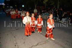 Entrada-mora-almansa-2026-236