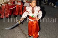 Entrada-mora-almansa-2026-237