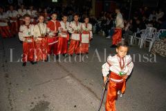 Entrada-mora-almansa-2026-238