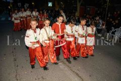Entrada-mora-almansa-2026-239