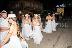 Entrada-mora-almansa-2026-24