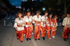 Entrada-mora-almansa-2026-240