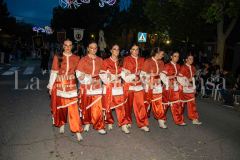 Entrada-mora-almansa-2026-241