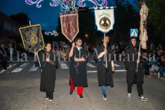 Entrada-mora-almansa-2026-242