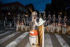 Entrada-mora-almansa-2026-244