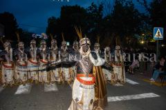 Entrada-mora-almansa-2026-245