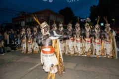 Entrada-mora-almansa-2026-246