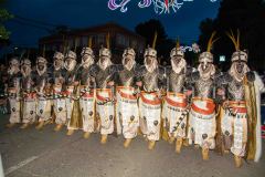 Entrada-mora-almansa-2026-247