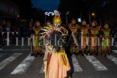 Entrada-mora-almansa-2026-249