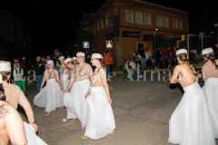Entrada-mora-almansa-2026-25