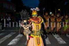 Entrada-mora-almansa-2026-250