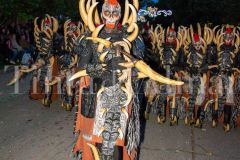 Entrada-mora-almansa-2026-251