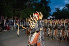 Entrada-mora-almansa-2026-252