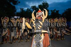 Entrada-mora-almansa-2026-253