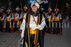 Entrada-mora-almansa-2026-255