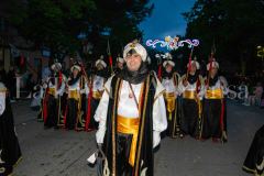 Entrada-mora-almansa-2026-256