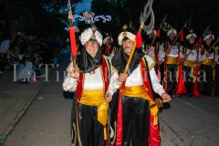 Entrada-mora-almansa-2026-257
