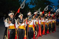 Entrada-mora-almansa-2026-258