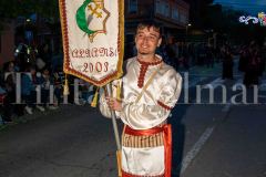 Entrada-mora-almansa-2026-259